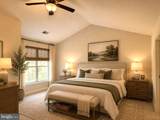 519 Planters Terrace - Photo 7
