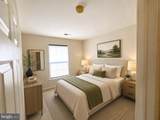 519 Planters Terrace - Photo 8