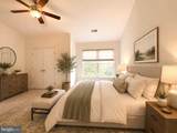 519 Planters Terrace - Photo 9