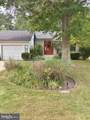 16 Colgate Drive - Photo 1