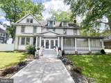 801 Division - Photo 1