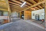 2275 Strasburg Road - Photo 10