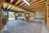 2275 Strasburg Road - Photo 11