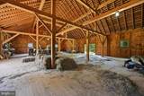 2275 Strasburg Road - Photo 12