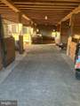 2275 Strasburg Road - Photo 13