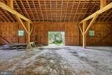 2275 Strasburg Road - Photo 14