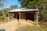 2275 Strasburg Road - Photo 16