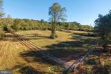 2275 Strasburg Road - Photo 17
