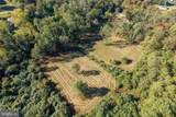 2275 Strasburg Road - Photo 18