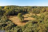 2275 Strasburg Road - Photo 20