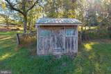 2275 Strasburg Road - Photo 21