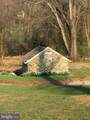 2275 Strasburg Road - Photo 22