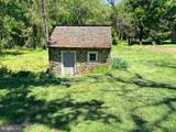2275 Strasburg Road - Photo 23
