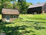 2275 Strasburg Road - Photo 24