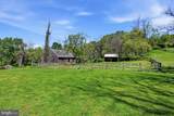 2275 Strasburg Road - Photo 25