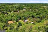 2275 Strasburg Road - Photo 26