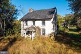 2275 Strasburg Road - Photo 27