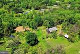 2275 Strasburg Road - Photo 28
