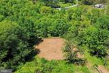 2275 Strasburg Road - Photo 29