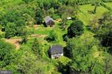 2275 Strasburg Road - Photo 30