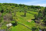 2275 Strasburg Road - Photo 31
