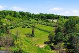 2275 Strasburg Road - Photo 32