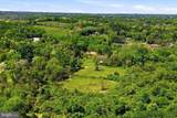 2275 Strasburg Road - Photo 33