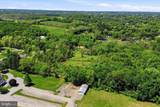 2275 Strasburg Road - Photo 34