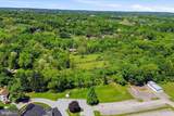 2275 Strasburg Road - Photo 35