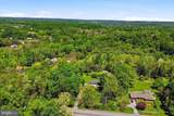 2275 Strasburg Road - Photo 36
