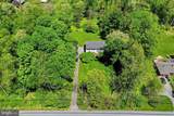 2275 Strasburg Road - Photo 37