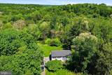 2275 Strasburg Road - Photo 38