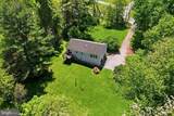 2275 Strasburg Road - Photo 39