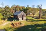 2275 Strasburg Road - Photo 4