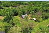 2275 Strasburg Road - Photo 40