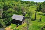 2275 Strasburg Road - Photo 41