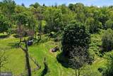 2275 Strasburg Road - Photo 42