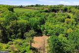 2275 Strasburg Road - Photo 43