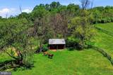 2275 Strasburg Road - Photo 44