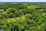 2275 Strasburg Road - Photo 45