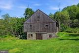 2275 Strasburg Road - Photo 5