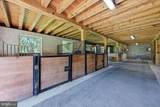 2275 Strasburg Road - Photo 8