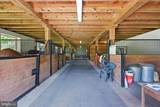 2275 Strasburg Road - Photo 9