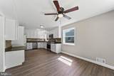 351 Greybull Drive - Photo 12