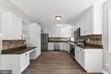 351 Greybull Drive - Photo 14