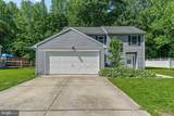 351 Greybull Drive - Photo 2