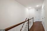 1102 Ribbon Limestone Terrace - Photo 10