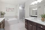1102 Ribbon Limestone Terrace - Photo 12