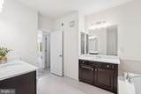 1102 Ribbon Limestone Terrace - Photo 13