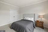 1102 Ribbon Limestone Terrace - Photo 14